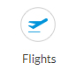 Flight Booking