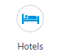 Hotel Booking