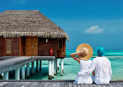 Maldives Tour Packages